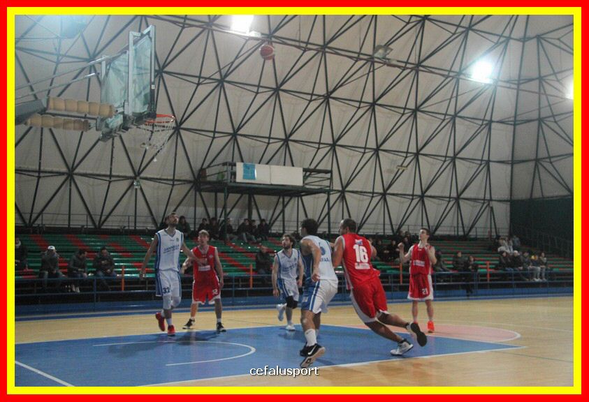 180220 Canicatti 067.jpg